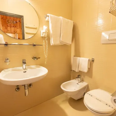 Villaggio Hotel Aquila-3